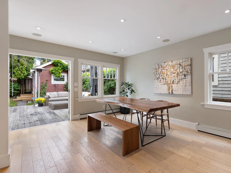 216 East 27th Street, North Vancouver, BC, V7N 1B6 - 13