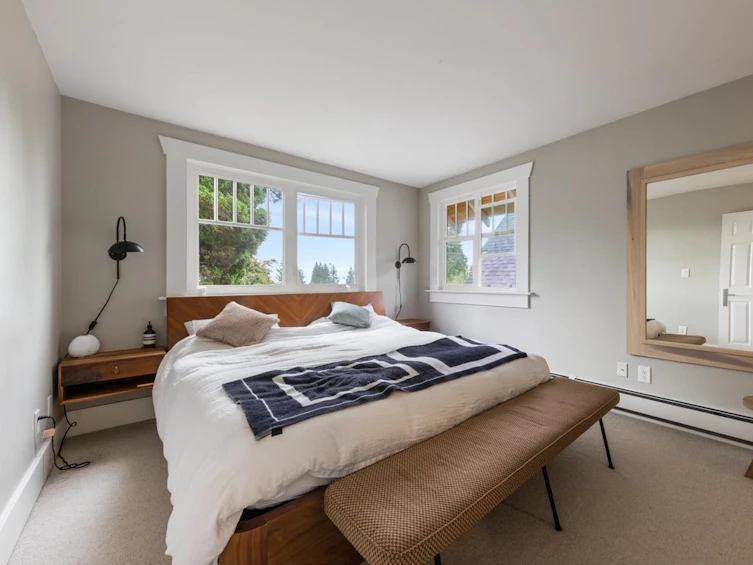 216 East 27th Street, North Vancouver, BC, V7N 1B6 - 17