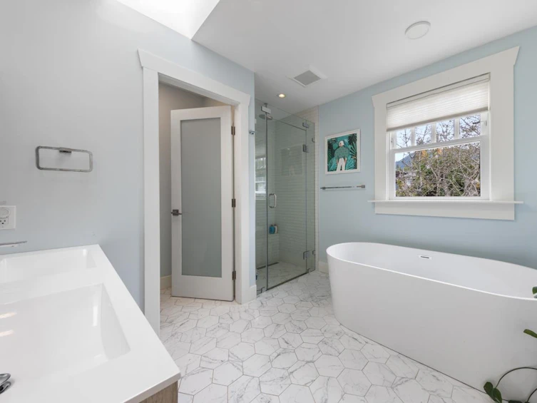 216 East 27th Street, North Vancouver, BC, V7N 1B6 - 19