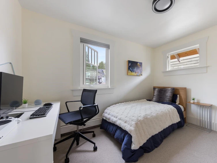 216 East 27th Street, North Vancouver, BC, V7N 1B6 - 20