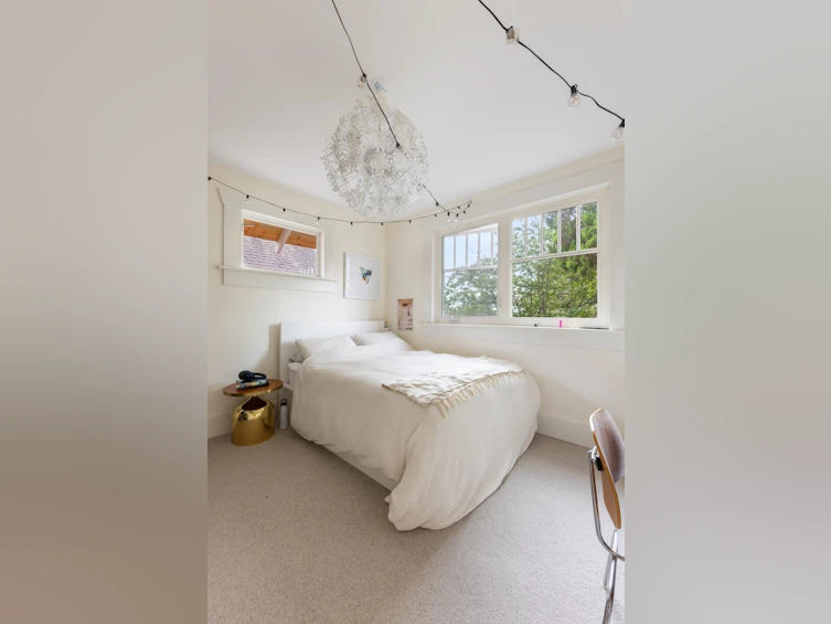 216 East 27th Street, North Vancouver, BC, V7N 1B6 - 23