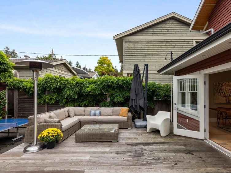 216 East 27th Street, North Vancouver, BC, V7N 1B6 - 26