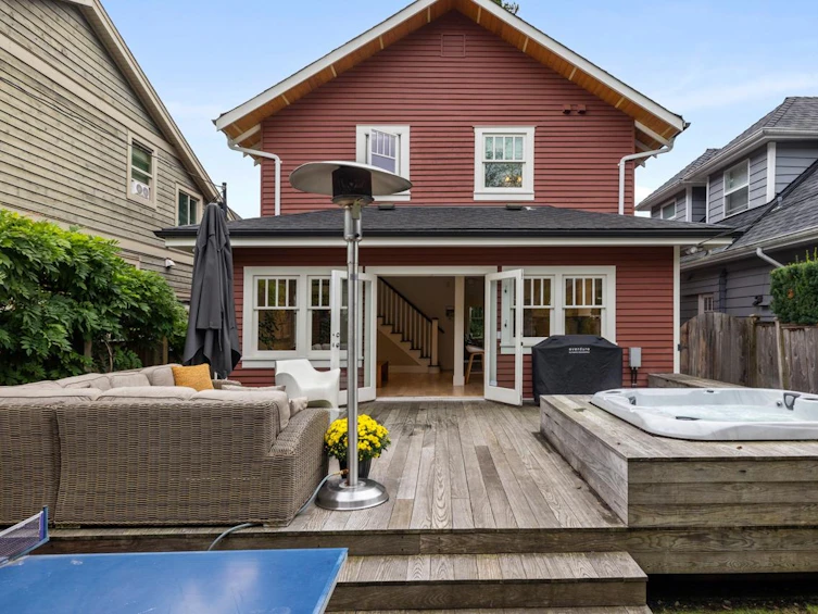 216 East 27th Street, North Vancouver, BC, V7N 1B6 - 27