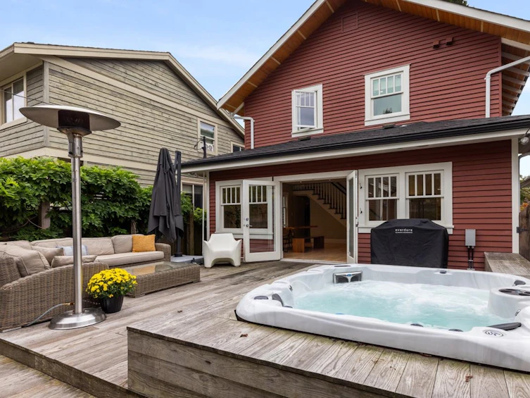 216 East 27th Street, North Vancouver, BC, V7N 1B6 - 28