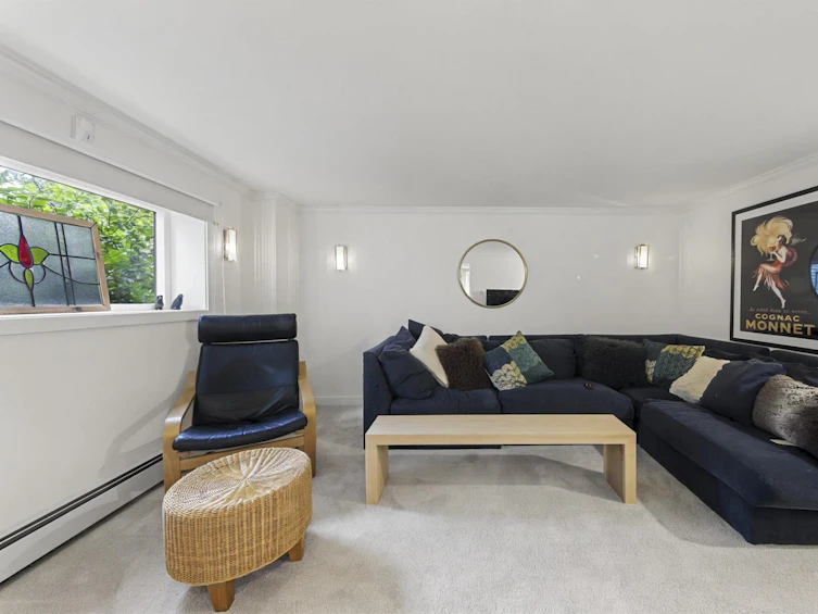 216 East 27th Street, North Vancouver, BC, V7N 1B6 - 35