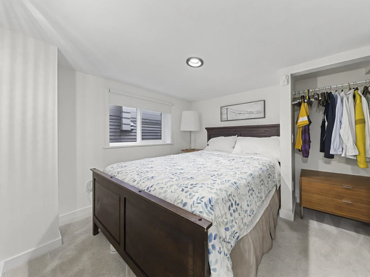 216 East 27th Street, North Vancouver, BC, V7N 1B6 - 37