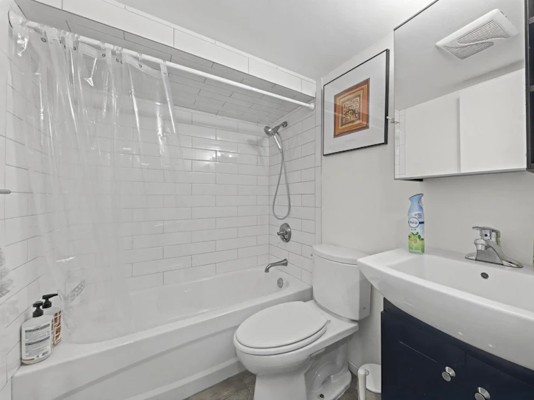 216 East 27th Street, North Vancouver, BC, V7N 1B6 - 38