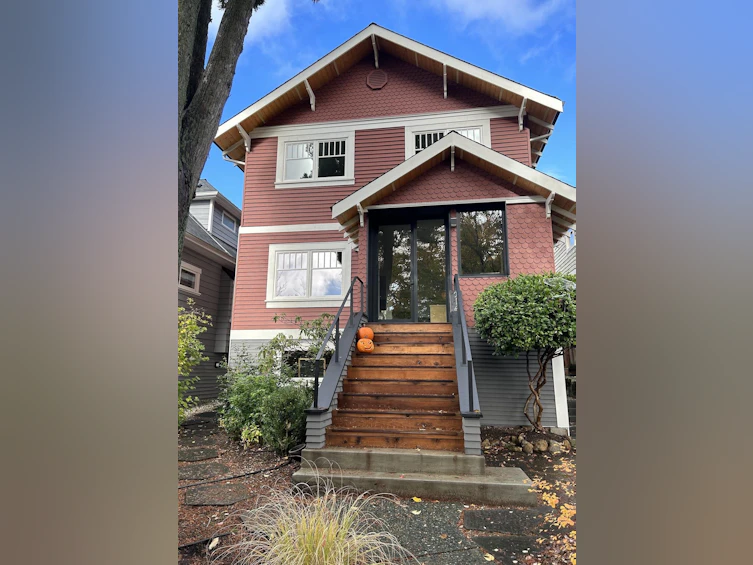 216 East 27th Street, North Vancouver, BC, V7N 1B6 - 31