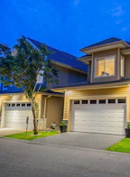 25 3363 Rosemary Heights Crescent
