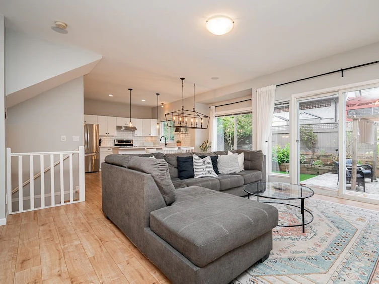 25-3363 Rosemary Heights, Surrey, BC, V3Z 0X8 - 3