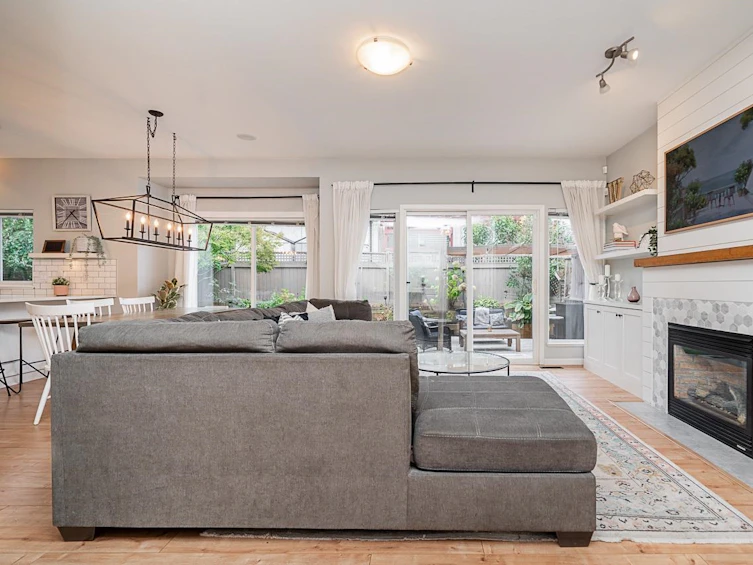 25-3363 Rosemary Heights, Surrey, BC, V3Z 0X8 - 4