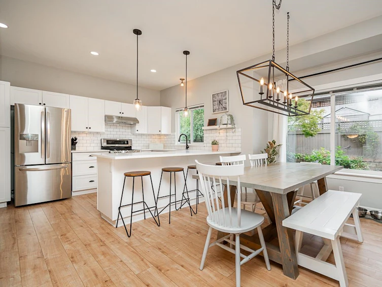 25-3363 Rosemary Heights, Surrey, BC, V3Z 0X8 - 8