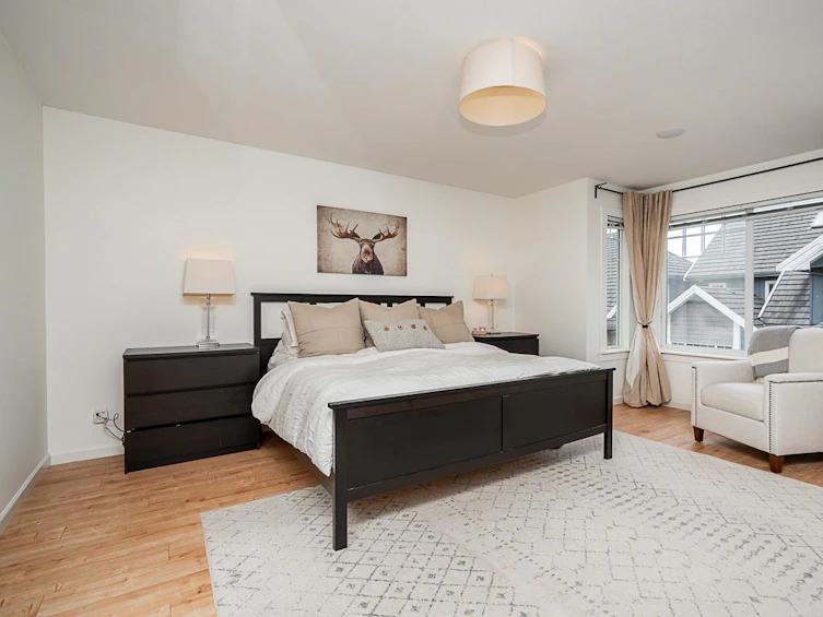 25-3363 Rosemary Heights, Surrey, BC, V3Z 0X8 - 18