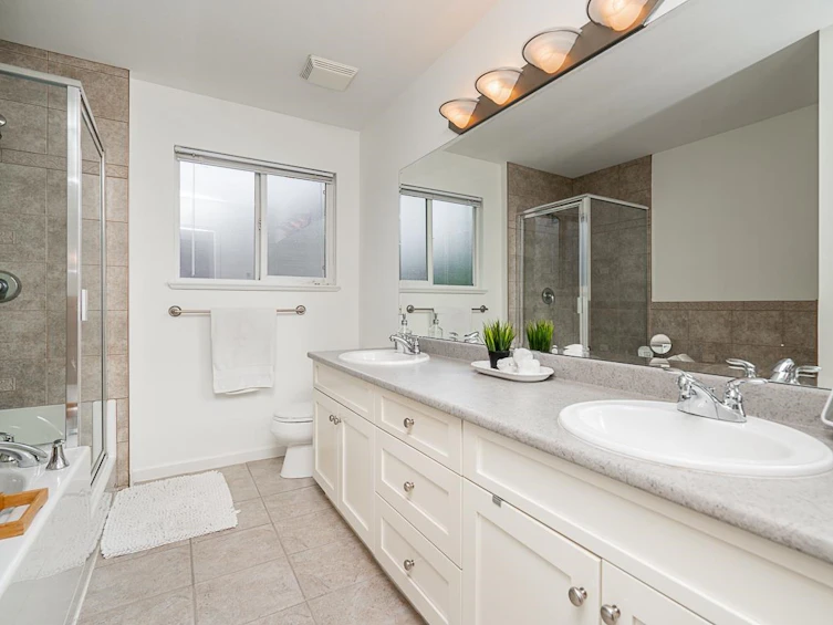 25-3363 Rosemary Heights, Surrey, BC, V3Z 0X8 - 19