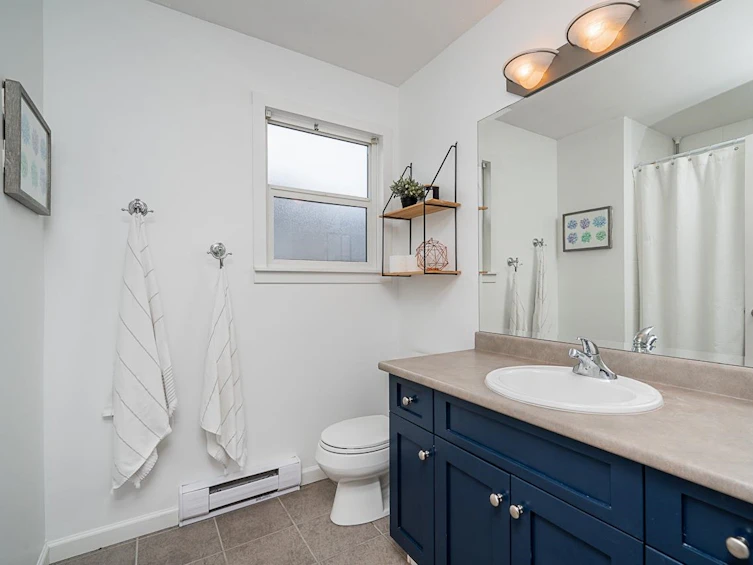 25-3363 Rosemary Heights, Surrey, BC, V3Z 0X8 - 24