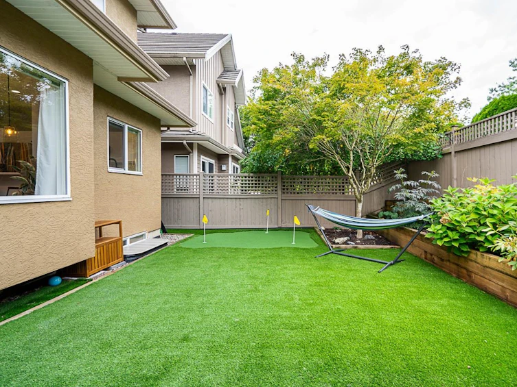 25-3363 Rosemary Heights, Surrey, BC, V3Z 0X8 - 36