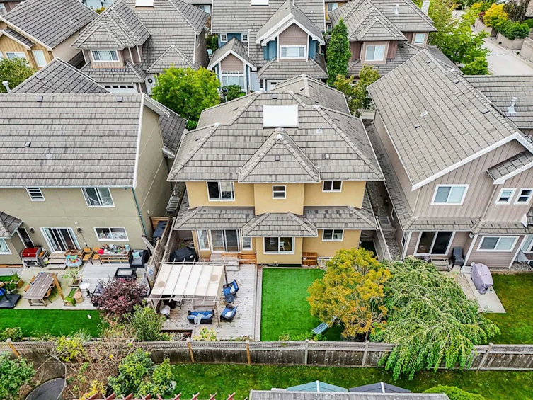 25-3363 Rosemary Heights, Surrey, BC, V3Z 0X8 - 37