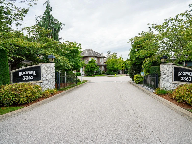 25-3363 Rosemary Heights, Surrey, BC, V3Z 0X8 - 39