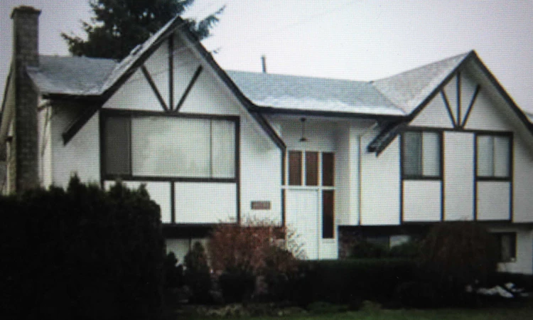 14086 103a Avenue