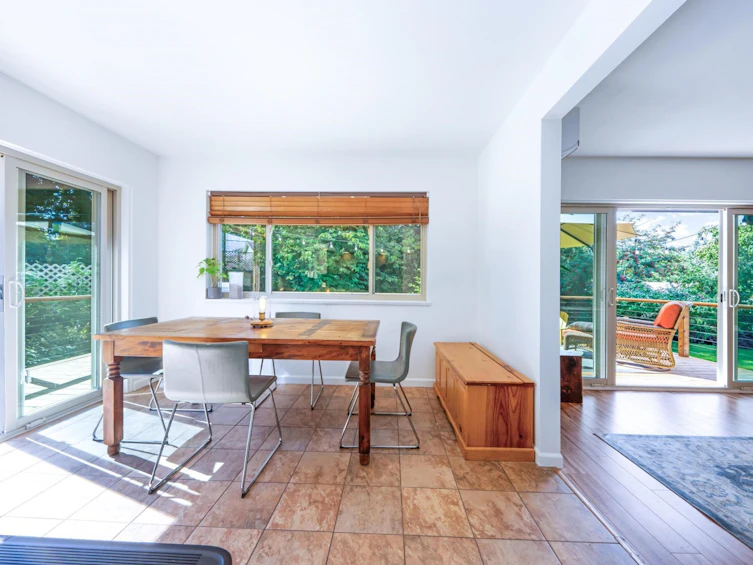 1257 Marion Place, Gibsons, BC, V0N 1V4 - 8