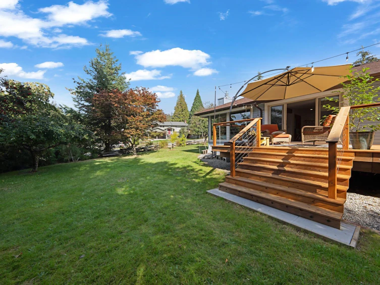 1257 Marion Place, Gibsons, BC, V0N 1V4 - 20