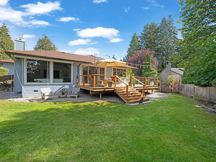 1257 Marion Place, Gibsons, BC, V0N 1V4 - 21