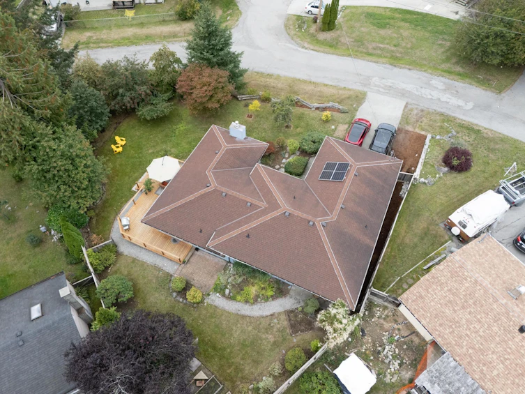 1257 Marion Place, Gibsons, BC, V0N 1V4 - 29