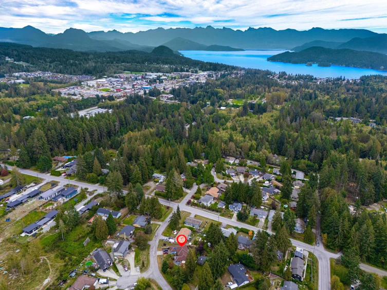 1257 Marion Place, Gibsons, BC, V0N 1V4 - 31