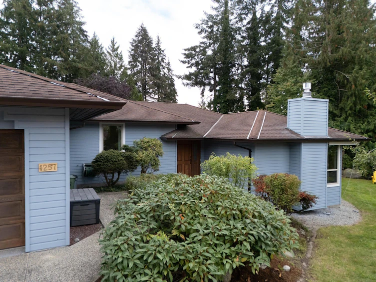1257 Marion Place, Gibsons, BC, V0N 1V4 - 32