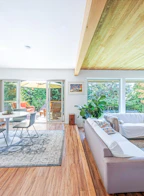 1257 Marion Place