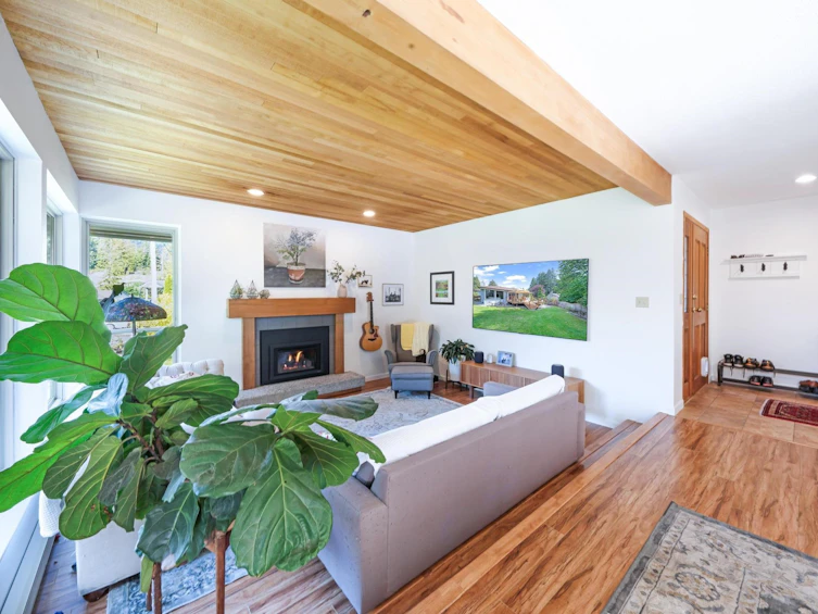 1257 Marion Place, Gibsons, BC, V0N 1V4 - 2