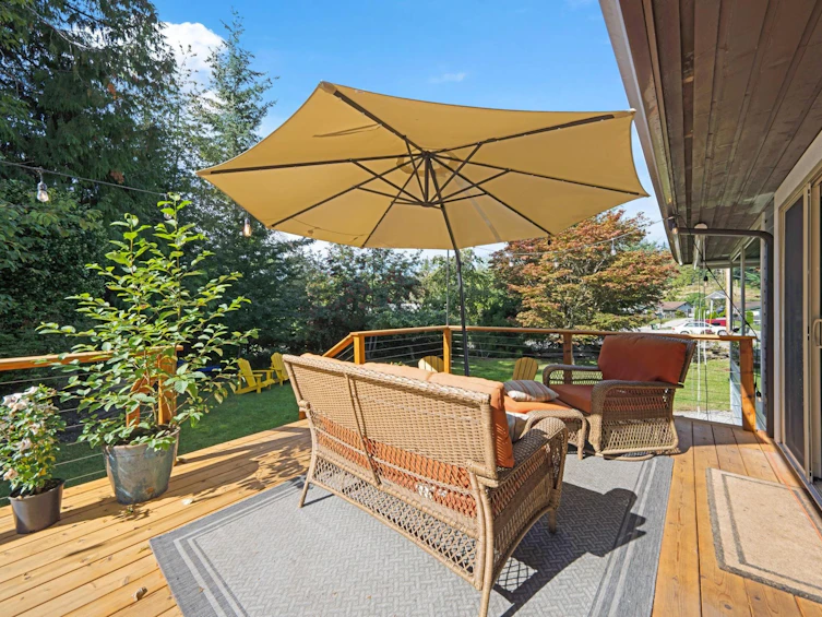 1257 Marion Place, Gibsons, BC, V0N 1V4 - 3