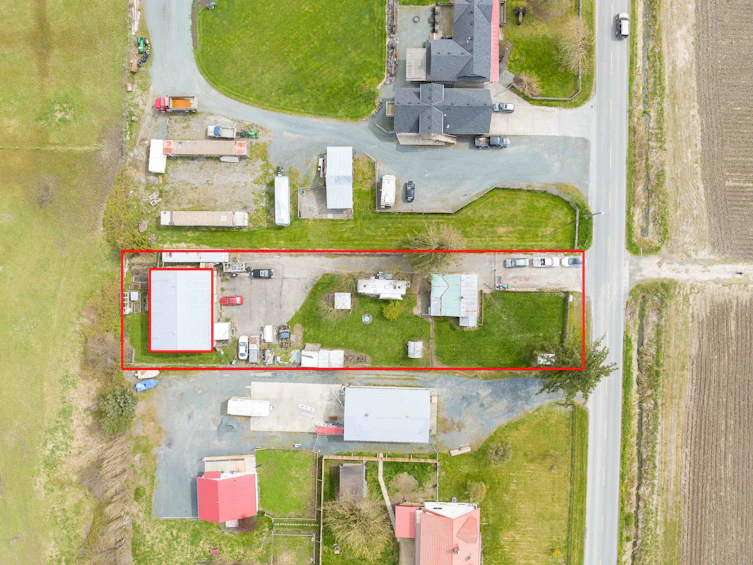 43275 Adams Road, Chilliwack, BC, V2R 4L1 - 3