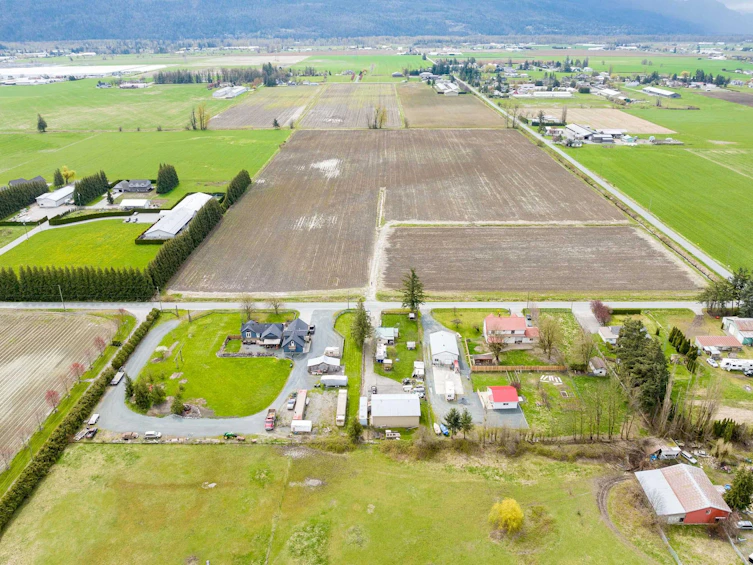 43275 Adams Road, Chilliwack, BC, V2R 4L1 - 4
