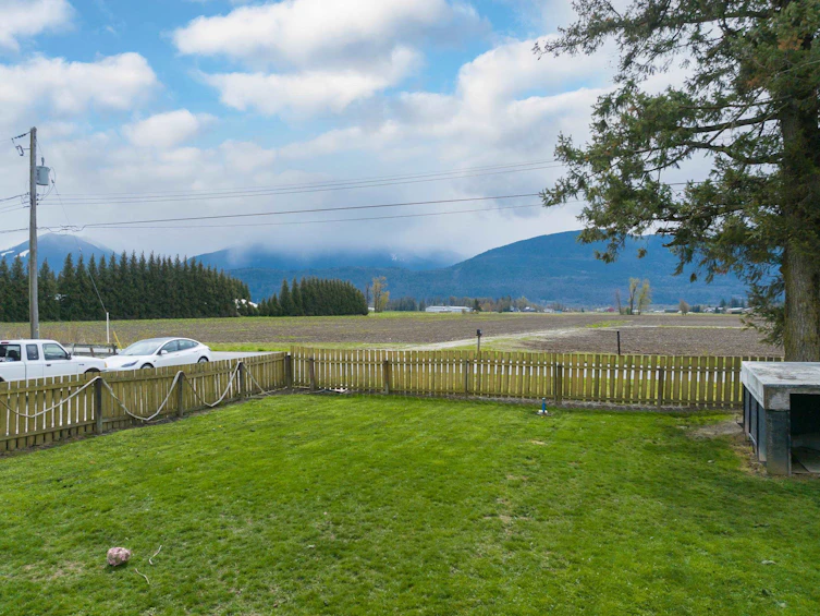 43275 Adams Road, Chilliwack, BC, V2R 4L1 - 7