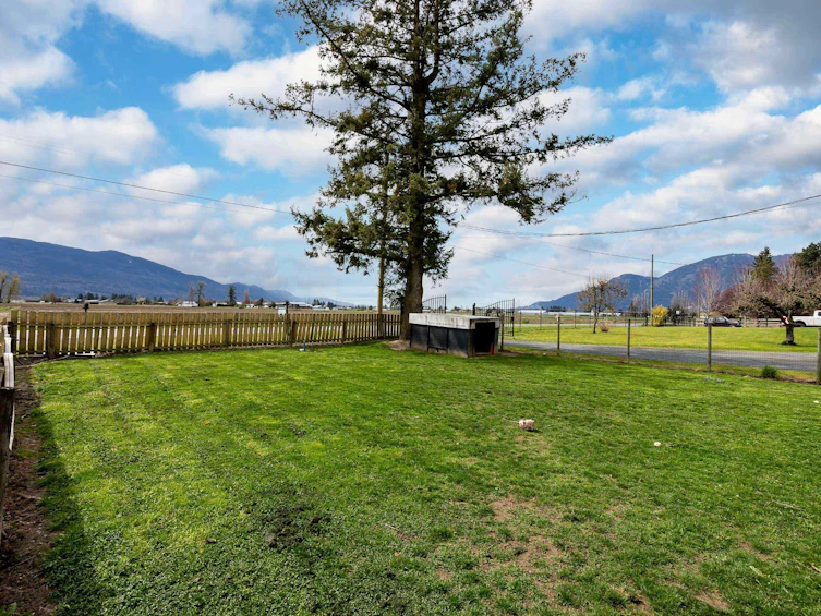 43275 Adams Road, Chilliwack, BC, V2R 4L1 - 10