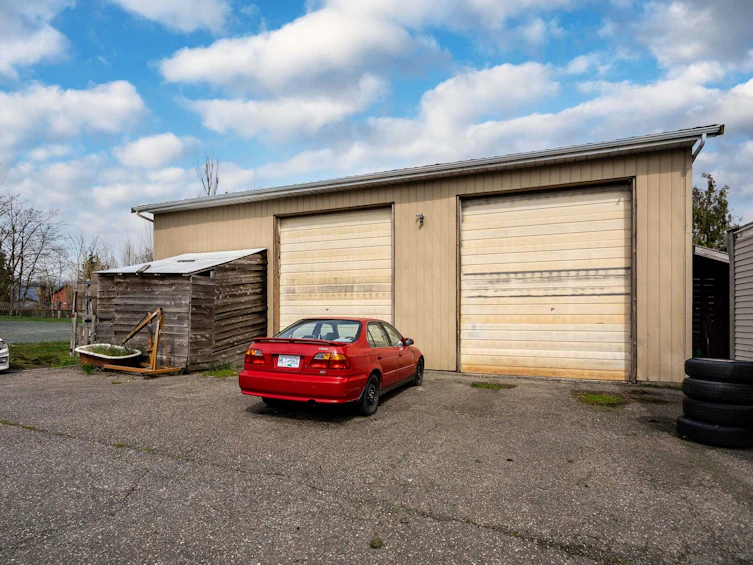 43275 Adams Road, Chilliwack, BC, V2R 4L1 - 15