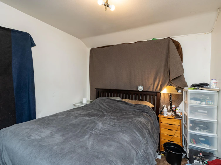 43275 Adams Road, Chilliwack, BC, V2R 4L1 - 28
