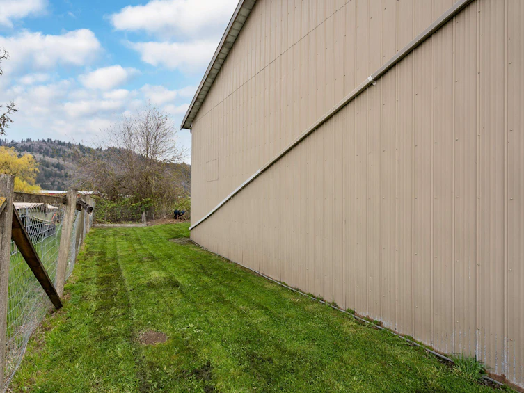 43275 Adams Road, Chilliwack, BC, V2R 4L1 - 30