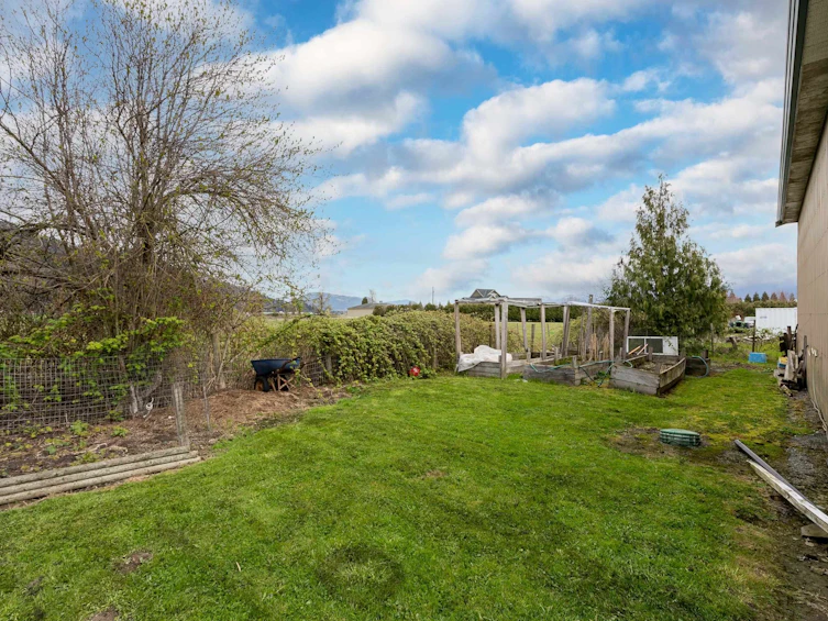 43275 Adams Road, Chilliwack, BC, V2R 4L1 - 31