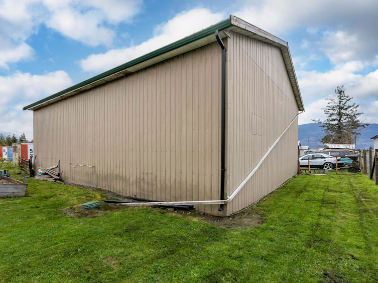 43275 Adams Road, Chilliwack, BC, V2R 4L1 - 32