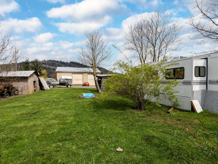 43275 Adams Road, Chilliwack, BC, V2R 4L1 - 37