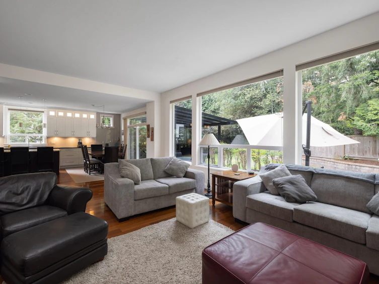 118 Chestnut Court, Port Moody, BC, V3H 5G4 - 5