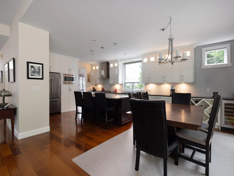 118 Chestnut Court, Port Moody, BC, V3H 5G4 - 7
