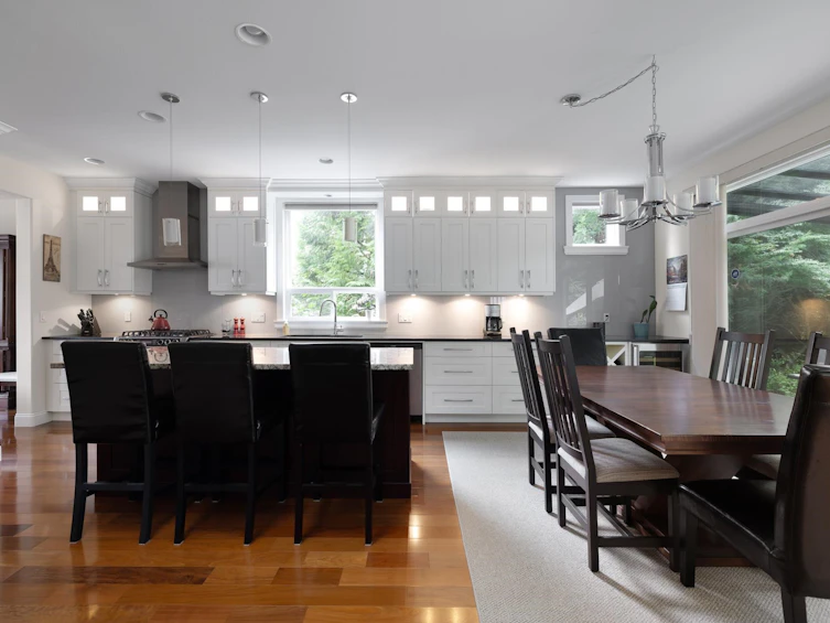 118 Chestnut Court, Port Moody, BC, V3H 5G4 - 8