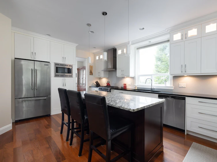 118 Chestnut Court, Port Moody, BC, V3H 5G4 - 9