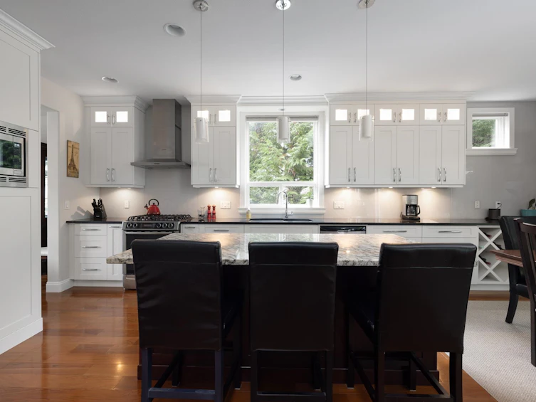 118 Chestnut Court, Port Moody, BC, V3H 5G4 - 11