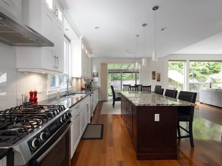 118 Chestnut Court, Port Moody, BC, V3H 5G4 - 12