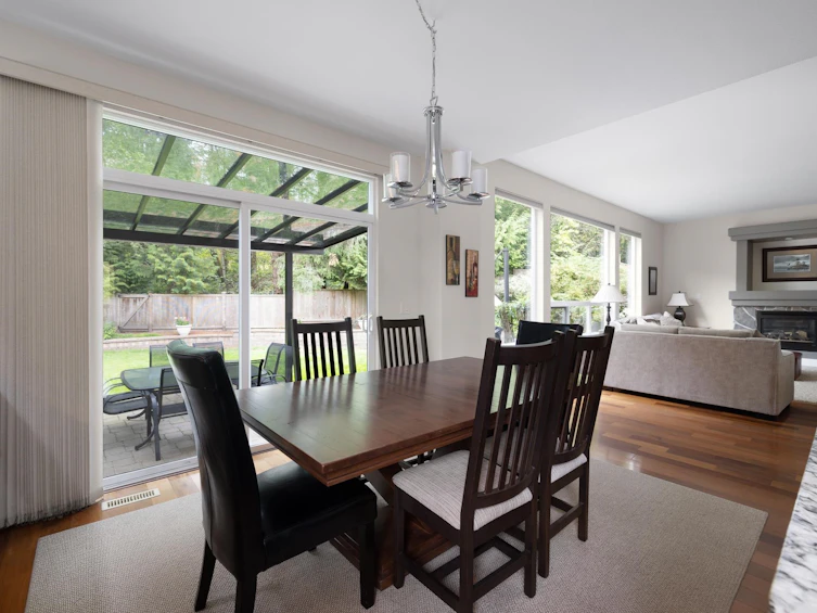 118 Chestnut Court, Port Moody, BC, V3H 5G4 - 13