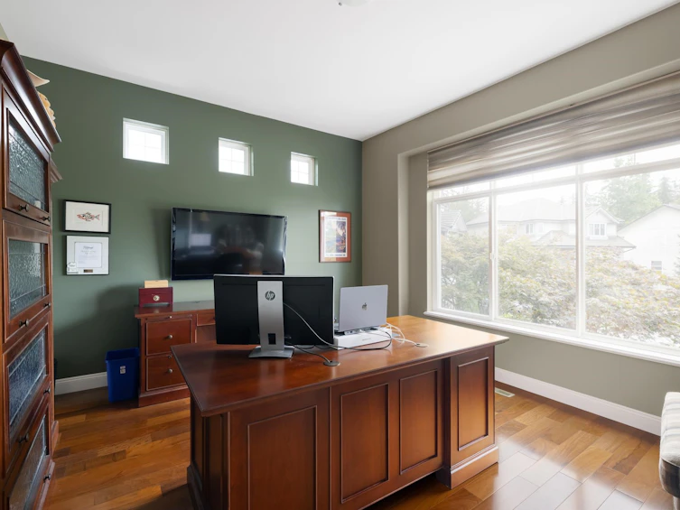 118 Chestnut Court, Port Moody, BC, V3H 5G4 - 18